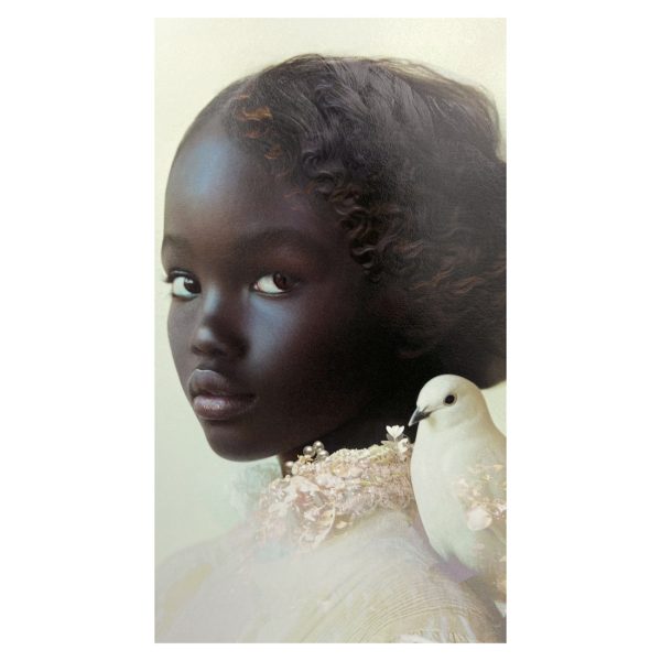 LOVE & PEACE (SET), 2024 - Image 6