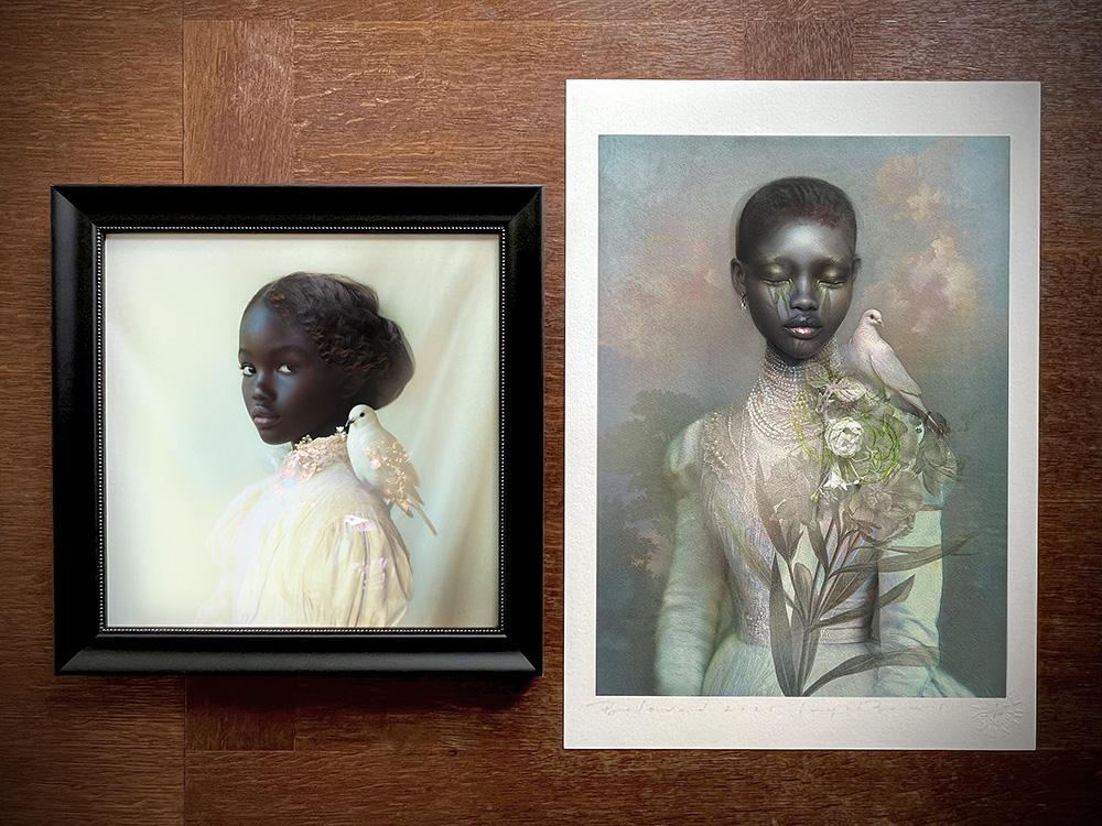 BELOVED, 2025 - Image 5