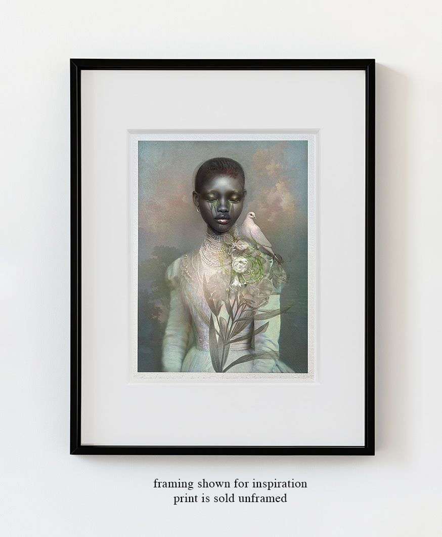 BELOVED, 2025 - Image 6