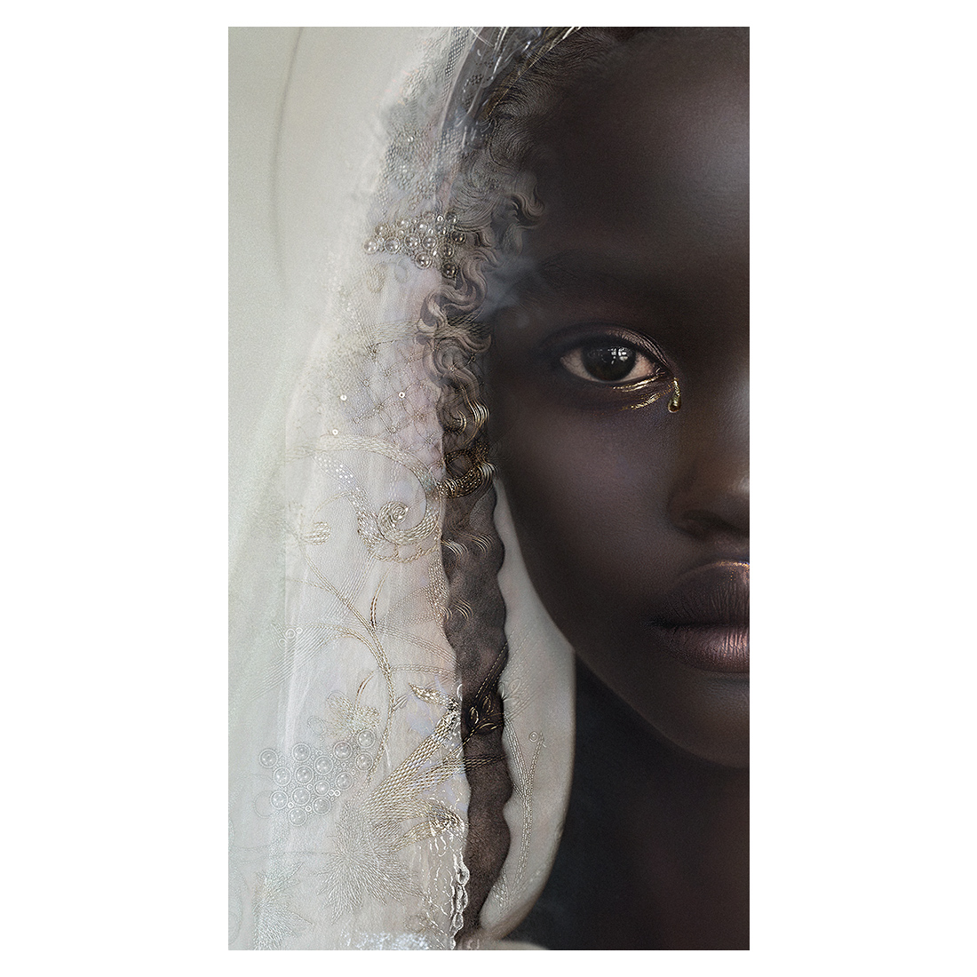 GRACE, 2025 - Image 2