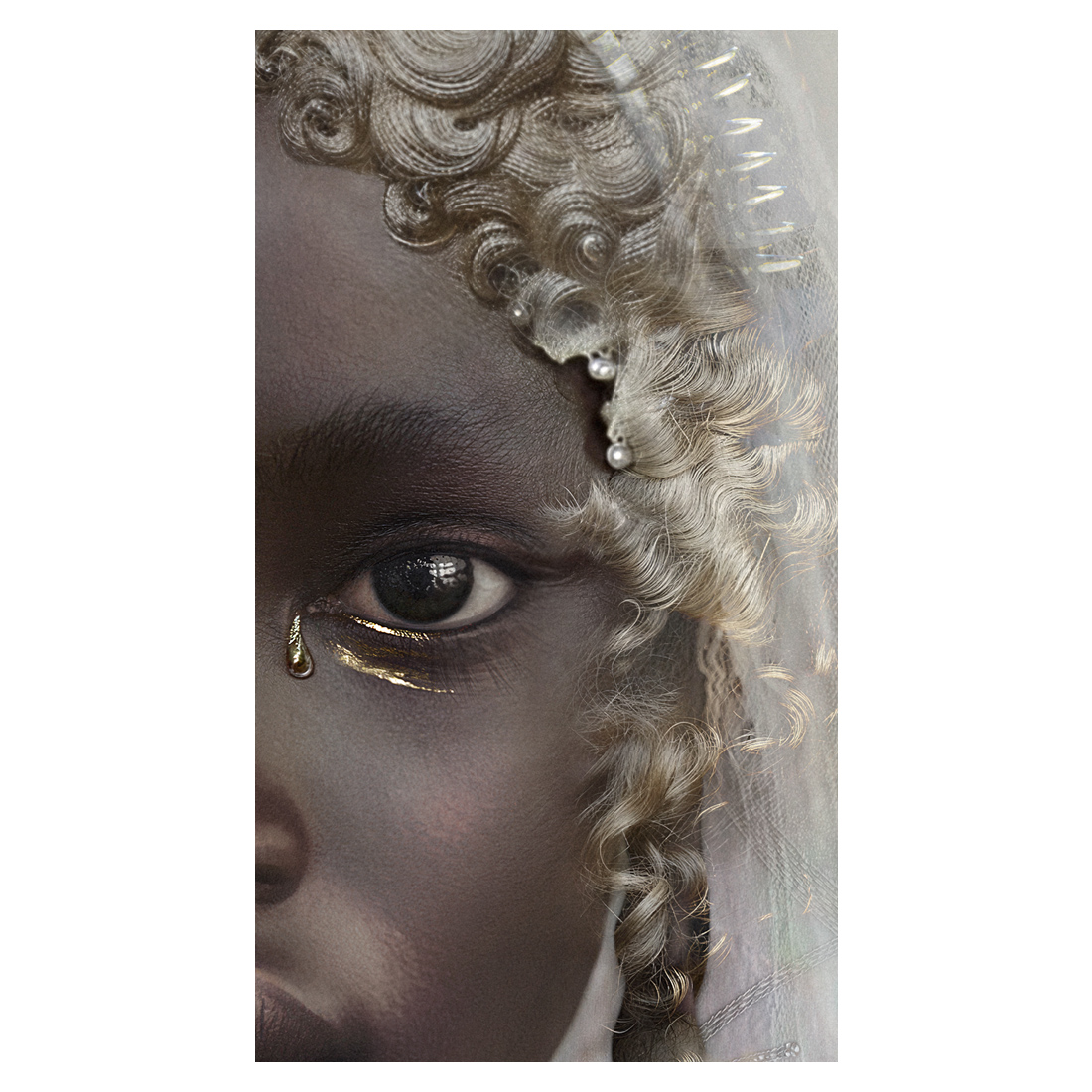 GRACE, 2025 - Image 3