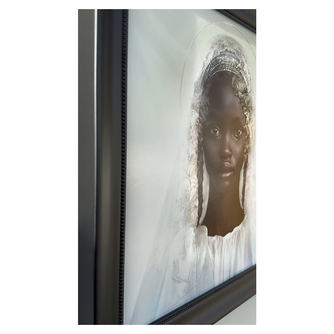 GRACE, 2025 - Image 5